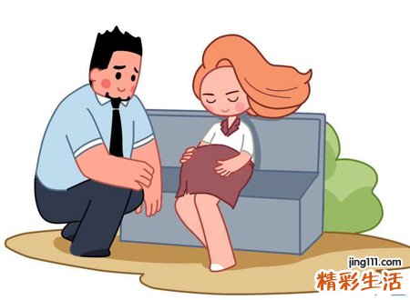 猪和鸡相配婚姻如何，女鸡跟男猪属相配吗