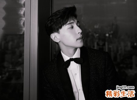冷酷成熟的男生微信名字，独一无二的男生网名