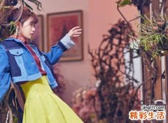 调皮淘气活泼的女生网名，可爱小甜甜最爱的昵称