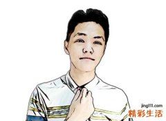 属鸡男孩几点出生最好，男属鸡命苦吗