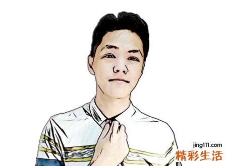 属鸡男孩几点出生最好，男属鸡命苦吗