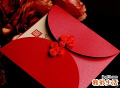狗羊属相相冲吗，属狗属羊是上等婚姻