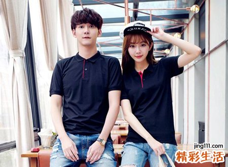 1991年属羊男婚配，91年属羊男的姻缘在多少岁