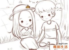 1997牛婚配，解读97属牛女生的命好吗