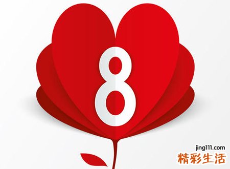 属马的幸运数字，生肖属马人永远最旺的数字是什么