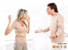 两个94属狗的结婚好吗，狗狗相配婚姻能长久吗