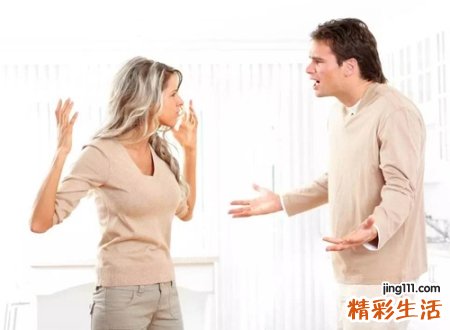 两个94属狗的结婚好吗，狗狗相配婚姻能长久吗