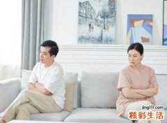 属蛇和属猪的合不合，生肖属蛇男和属猪女谁克谁