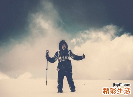 好听的王者荣耀名字，王者荣耀好听的男生游戏名字大全