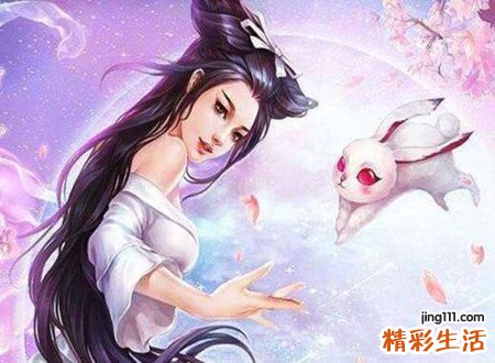 梦见白狐狸好不好，做梦梦到一群白狐狸代表什么