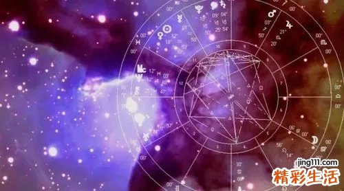 如何判断自己的上升星座和太阳星座 解析12星座上升星座查询表