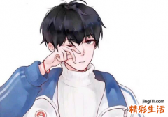 巨蟹男喜欢的聊天方式 怎样跟巨蟹男聊天话题