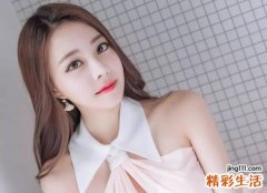 八字土多的人应该如何化解呢