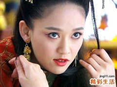 怎么算八字呢