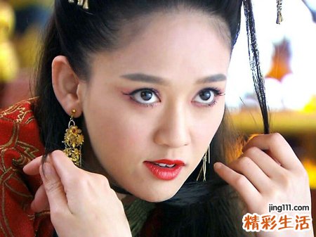 怎么算八字呢