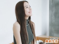 塌鼻子的人面相好不好