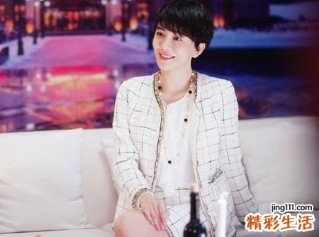 男人眉毛稀少的面相命运怎么样
