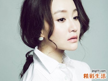 怎么通过三庭五官十二宫看面相