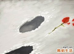 简短超拽的英文昵称，欧美霸气好听的冷酷名字