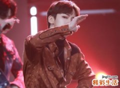 霸气嚣张超拽的抖音名字，独一无二的霸气男网名大全