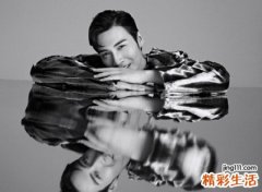 好听低调成熟的暖男网名，男生的网名好听又帅气