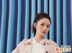 好听甜美的女生网名，温柔干净甜到爆的女生诗意名字