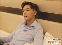 好听稳重的男生网名，成熟有深度的男生微信名字