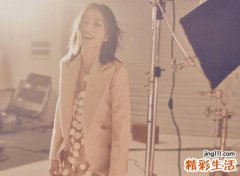 温柔干净有韵味的英文网名，简短唯美的欧美女生名字