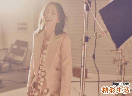 温柔干净有韵味的英文网名,简短唯美的欧美女生名字