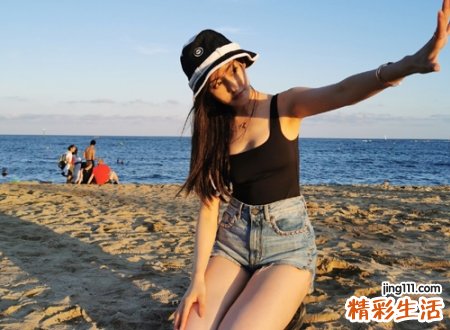 女生吃鸡很菜的名字，又菜又刚的吃鸡网名