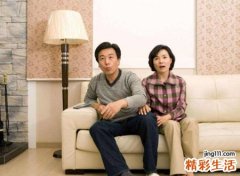 男羊女鼠相配吗，生肖女鼠男羊适合做夫妻吗