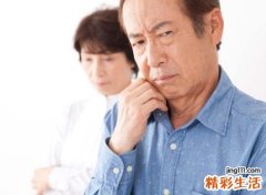 属牛和属龙的合不合，牛龙结婚不和睦吗