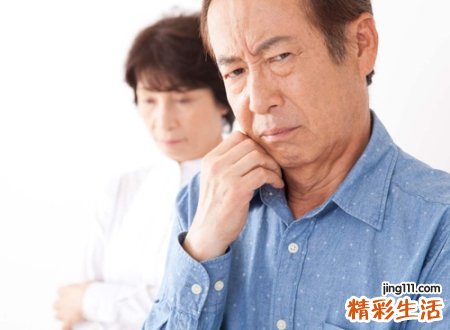 属牛和属龙的合不合，牛龙结婚不和睦吗