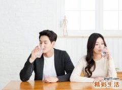 属虎和属牛的婚姻如何，生肖属牛女和属虎男相克吗