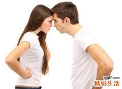 龙和鼠相配婚姻如何，为什么龙鼠不结婚