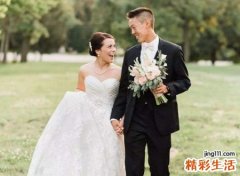 狗和鸡属相合不合，生肖鸡和狗为什么是上婚