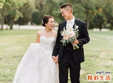 狗和鸡属相合不合，生肖鸡和狗为什么是上婚