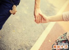 1991年属羊哪年结婚好，91年属羊有几次婚姻