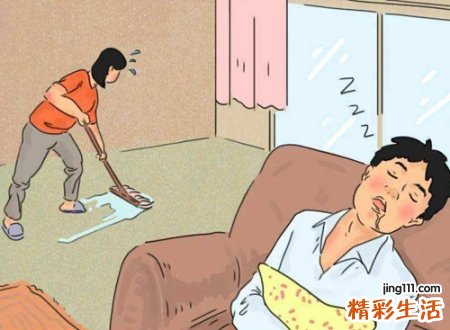 1996年属鼠女孩的婚姻，96年属鼠女会离婚吗