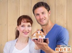 属虎和属羊的婚姻好吗，老公属虎老婆属羊好吗
