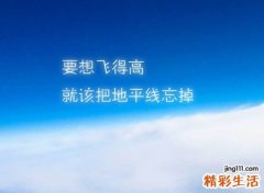 伤感到哭值得同情的网名，让人一看就心疼的网名