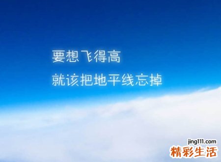 伤感到哭值得同情的网名，让人一看就心疼的网名
