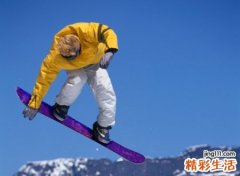 男生独一无二的王者荣耀名字，霸气独特的游戏名字