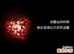 经典霸气的个性网名，独一无二的绝版微信名字