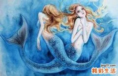 水瓶女双鱼男谁吃定谁 水瓶女是双鱼男的克星吗