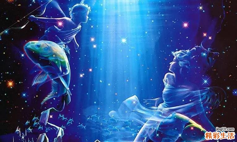 天蝎配对星座配对有哪些 唯一能克天蝎的星座
