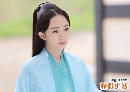 如何通过看面相判断一个人的善恶