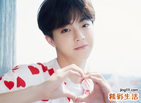 通过面相分析男人的人生状态