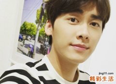 男人的面相特征与人生命运关系详解