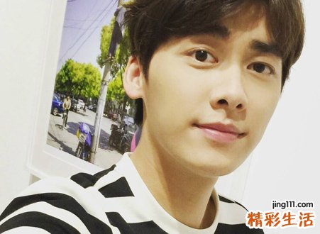 男人的面相特征与人生命运关系详解